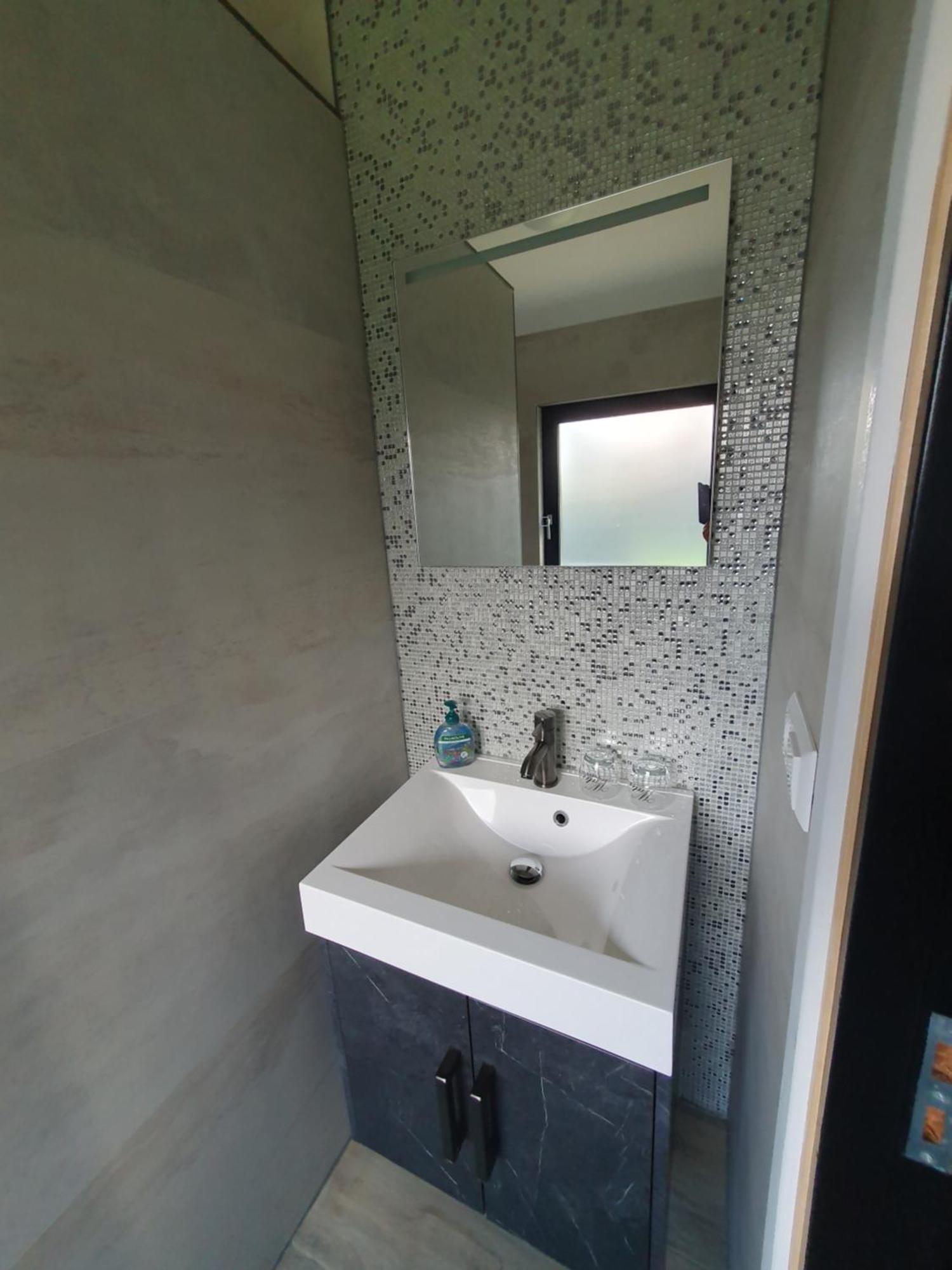 B&B De Reede Урк Стая снимка